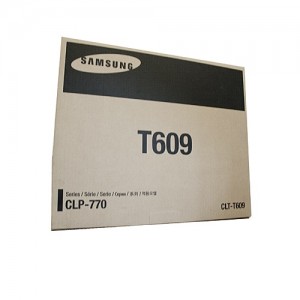 Genuine Samsung CLTT609 Transfer Belt to suit CLP770ND - Approx 50,000 pages