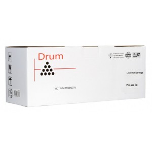 Compatible Brother DR-3425 Drum Unit - 50,000 pages