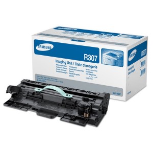 Genuine Samsung MLTR307 Image Drum to suit ML5010ND - 60,000 pages