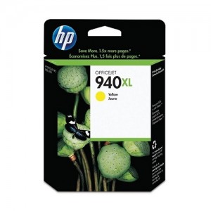 Genuine HP #02 Value Pack - Includes Black / Cyan / Magenta / Yellow / Light Cyan / Light Magenta + 120 Sheets 6" x 4"